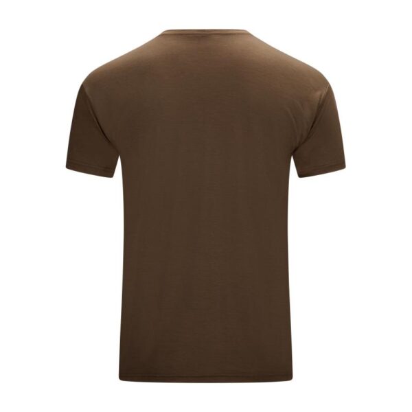 Aclima Aclima Lightwool 140 Tee Sunset M´S 111450 Lillehammer Sport 2