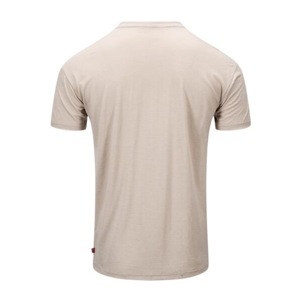 Aclima Aclima Lightwool 180 Classic Tee M´S 109519 Lillehammer Sport 2