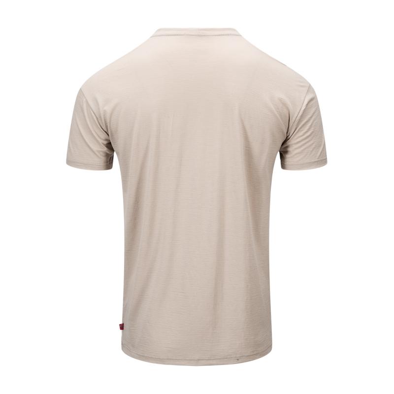 Aclima Aclima Lightwool 180 Classic Tee M´S 109519 Lillehammer Sport 2