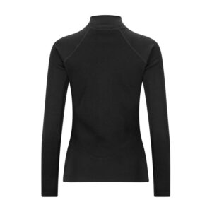 Aclima Aclima Warmwool Granddad M´S 101717 Lillehammer Sport 4