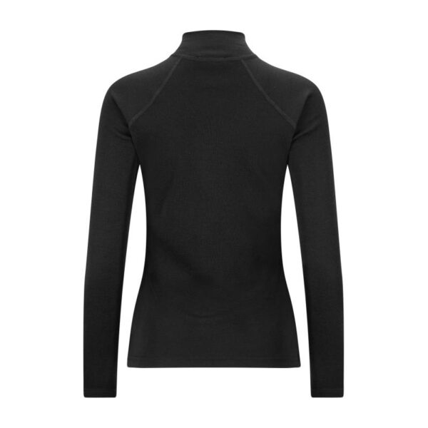 Aclima-Aclima–Warmwool-Granddad-M´S-101717-Lillehammer-Sport-4 Aclima Aclima Warmwool Granddad M´S 101717 Lillehammer Sport 4