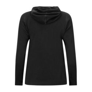 Aclima Aclima Warmwool Hoodsweater V2 W´S 108449 Lillehammer Sport 2