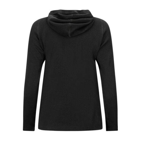 Aclima Aclima Warmwool Hoodsweater V2 W´S 108449 Lillehammer Sport 2