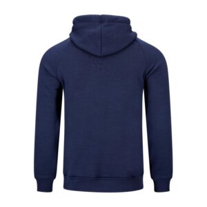 Aclima Aclima Fleecewool V2 Hoodie M´S 108479 Lillehammer Sport 2