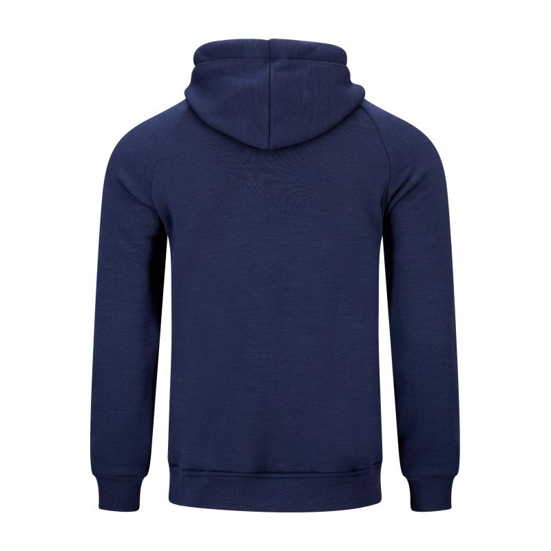 Aclima Aclima Fleecewool V2 Hoodie M´S 108479 Lillehammer Sport 2