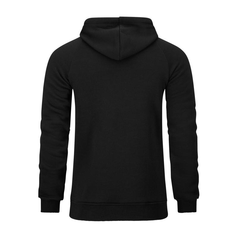 Aclima Aclima Fleecewool V2 Hoodie M´S 108479 Lillehammer Sport 1 2