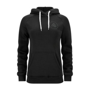 Aclima Aclima Fleecewool V2 Hoodie W´S 108477 Lillehammer Sport 1