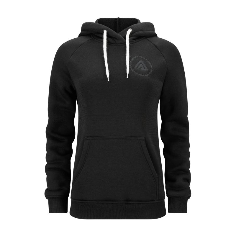 Aclima Aclima Fleecewool V2 Hoodie W´S 108477 Lillehammer Sport 1