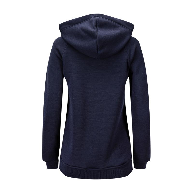 Aclima Aclima Fleecewool V2 Hoodie W´S 108477 Lillehammer Sport 2
