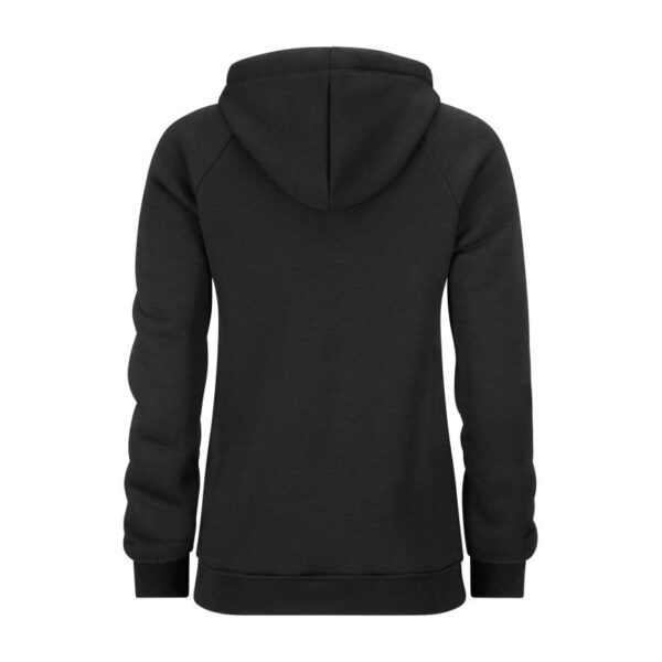 Aclima-Fleecewool V2 Hoodie W´S-108477-Lillehammer Sport-2 Aclima Aclima Fleecewool V2 Hoodie W´S 108477 Lillehammer Sport 1 2