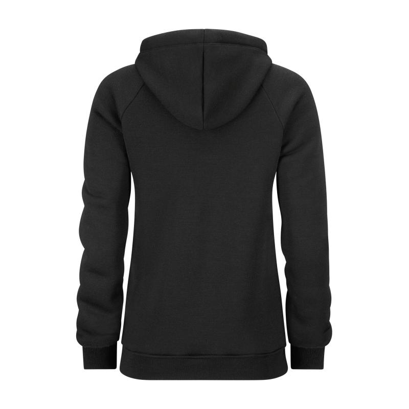 Aclima Aclima Fleecewool V2 Hoodie W´S 108477 Lillehammer Sport 1 2