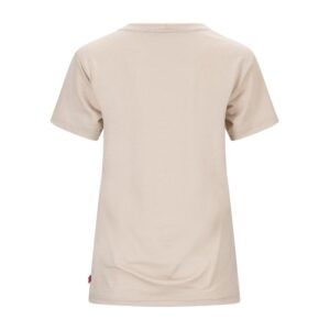 Aclima Aclima Lightwool 180 Classic Tee W´S 109512 Lillehammer Sport 2