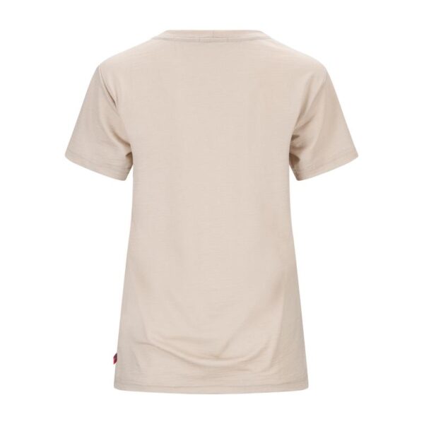 Aclima-Lightwool 180 Classic Tee W´S-109512-Lillehammer Sport-2 Aclima Aclima Lightwool 180 Classic Tee W´S 109512 Lillehammer Sport 2