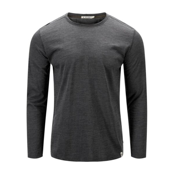 Aclima Aclima Lightwool 180 Crewneck M´S 109520 Lillehammer Sport 1
