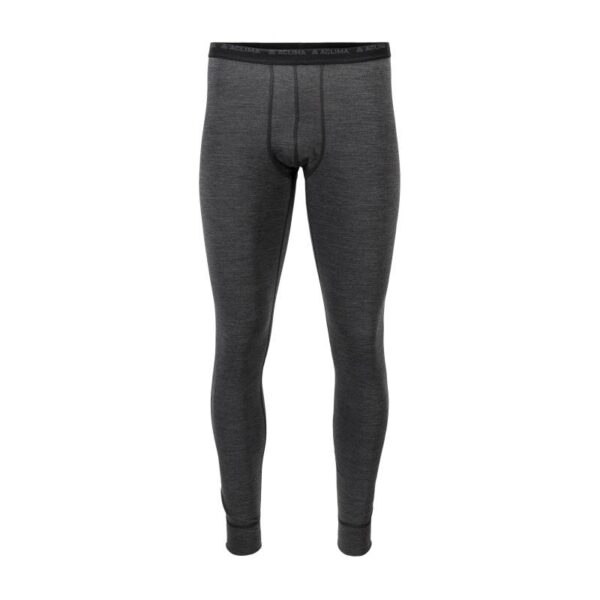 Aclima Aclima Lightwool 180 Longs M´S 109523 Lillehammer Sport 1