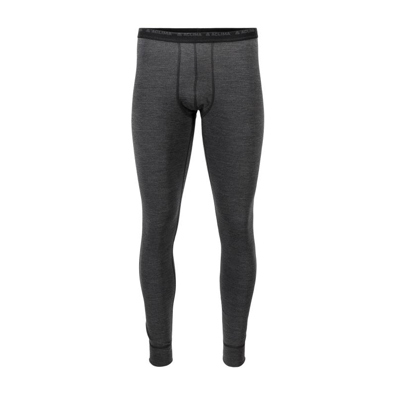 Aclima Aclima Lightwool 180 Longs M´S 109523 Lillehammer Sport 1