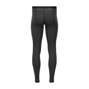 Aclima Aclima Lightwool 180 Longs M´S 109523 Lillehammer Sport 2