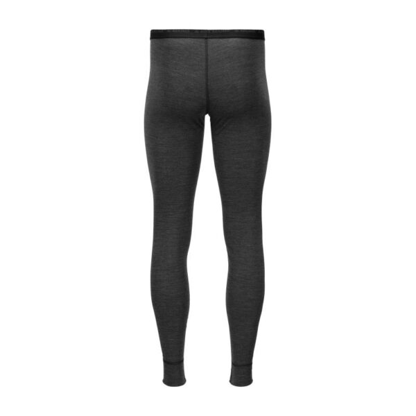 Aclima Aclima Lightwool 180 Longs M´S 109523 Lillehammer Sport 2