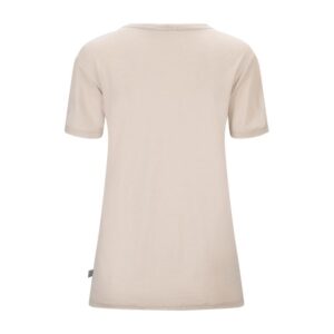 Aclima Aclima Lightwool 180 Loose Fit Tee W´S 109513 Lillehammer Sport 2