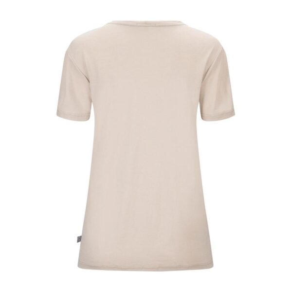 Aclima Aclima Lightwool 180 Loose Fit Tee W´S 109513 Lillehammer Sport 2