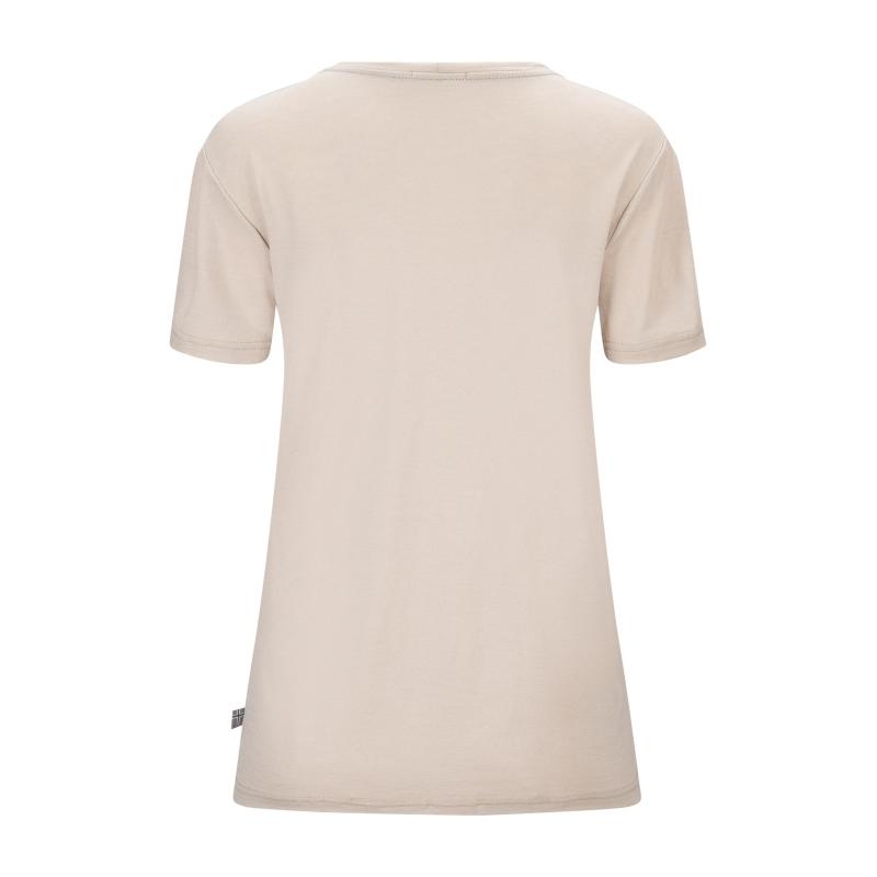 Aclima Aclima Lightwool 180 Loose Fit Tee W´S 109513 Lillehammer Sport 2