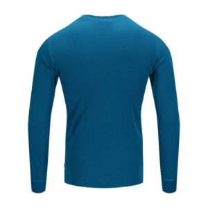 Aclima Aclima Warmwool Crewneck M´S 101715 Lillehammer Sport 2