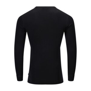 Aclima Aclima Warmwool Crewneck M´S 101715 Lillehammer Sport 2