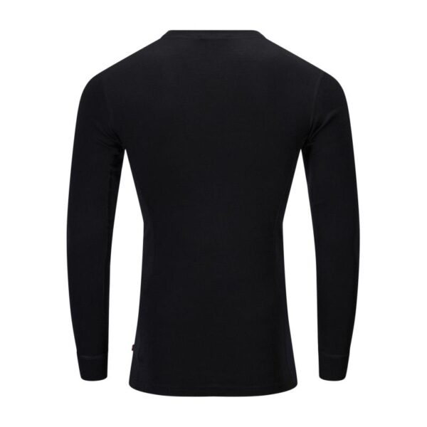 Aclima-Warmwool Crewneck M´S-101715-Lillehammer Sport-2 Aclima Aclima Warmwool Crewneck M´S 101715 Lillehammer Sport 2