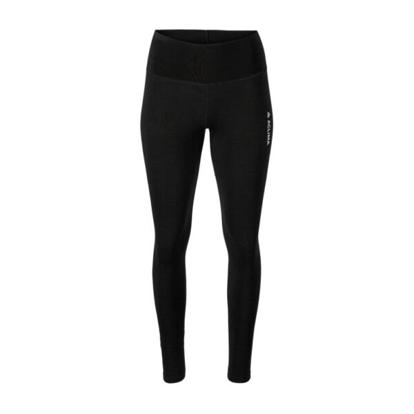 Aclima Aclima Warmwool Longs High Waist W´S 108450 Lillehammer Sport 1