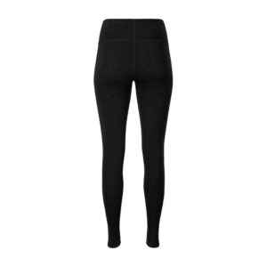 Aclima Aclima Warmwool Longs High Waist W´S 108450 Lillehammer Sport 2
