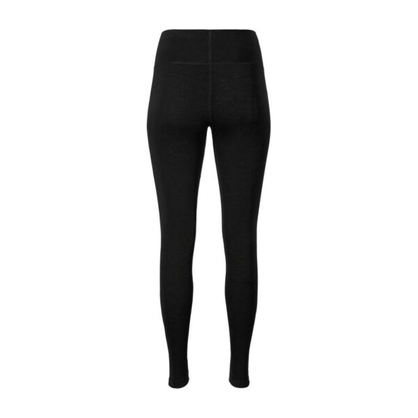 Aclima-Warmwool Longs High Waist W´S-108450-Lillehammer Sport-2 Aclima Aclima Warmwool Longs High Waist W´S 108450 Lillehammer Sport 2