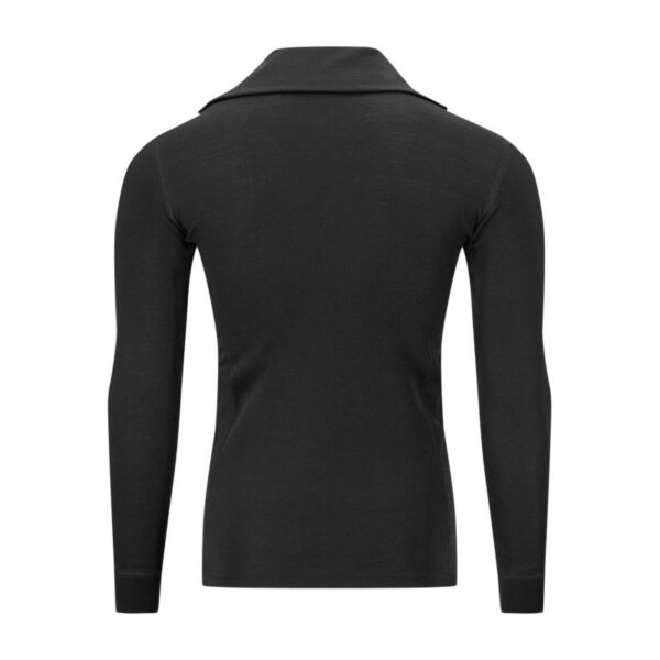 Aclima-Warmwool Polo M´S-107370-Lillehammer Sport-2 Aclima Aclima Warmwool Polo M´S 107370 Lillehammer Sport 2