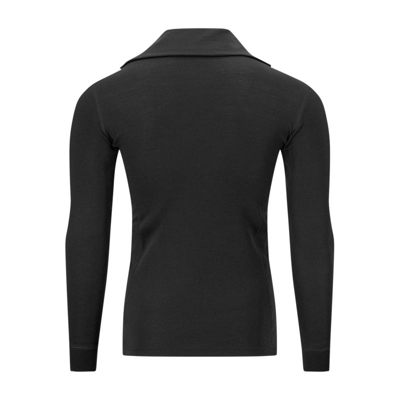 Aclima Aclima Warmwool Polo M´S 107370 Lillehammer Sport 2