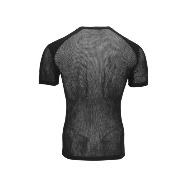 Aclima-Woolnet Light T-Shirt M´S-108100-Lillehammer Sport-2 Aclima Aclima Woolnet Light T-Shirt M´S 108100 Lillehammer Sport 2