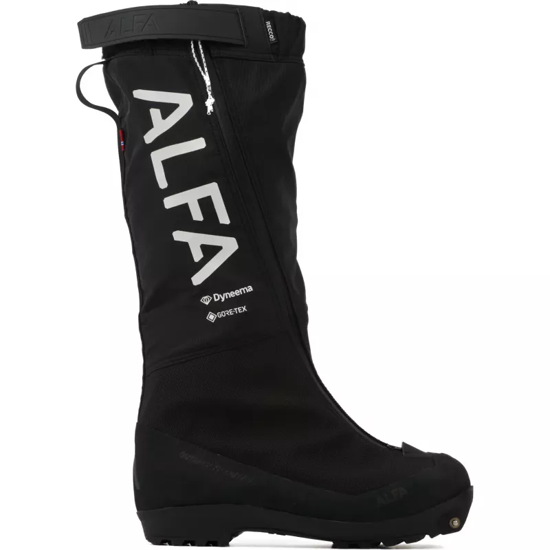 Alfa Outback Xplore 2.0 APS W - Bilde 1