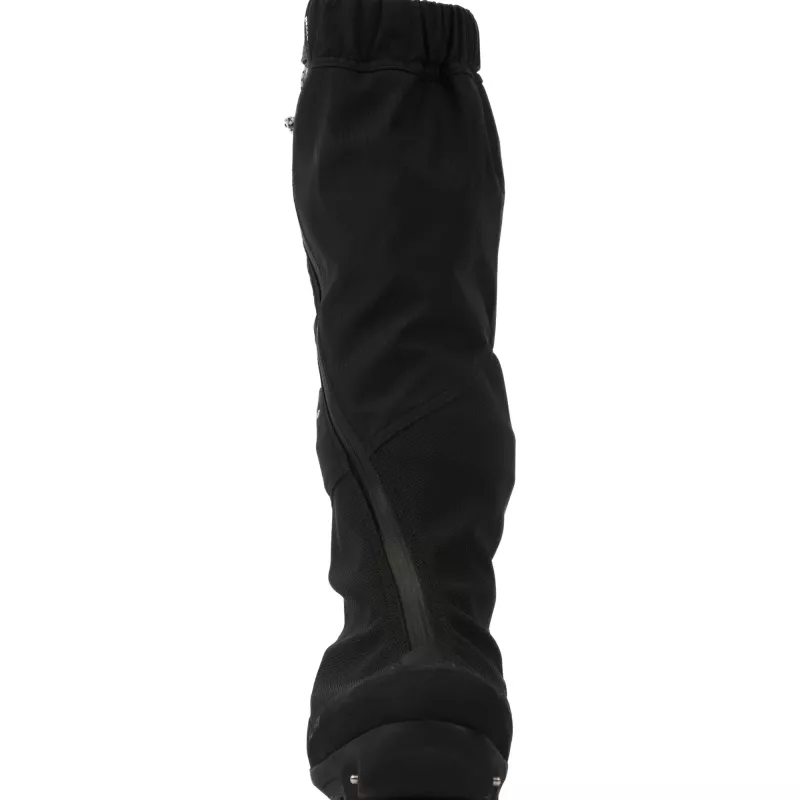 Alfa Outback Xplore 2.0 APS W - Bilde 2