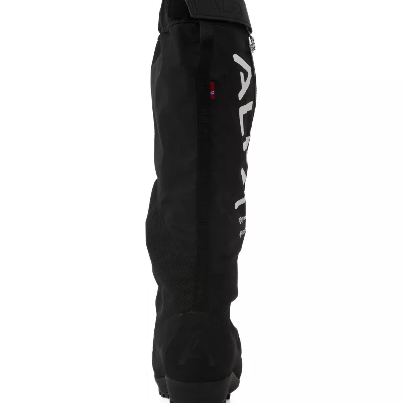Alfa Outback Xplore 2.0 APS W - Bilde 3