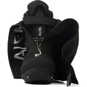 Alfa Outback Xplore 2.0 APS W - Bilde 4