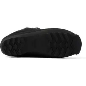 Alfa Outback Xplore 2.0 APS W - Bilde 5