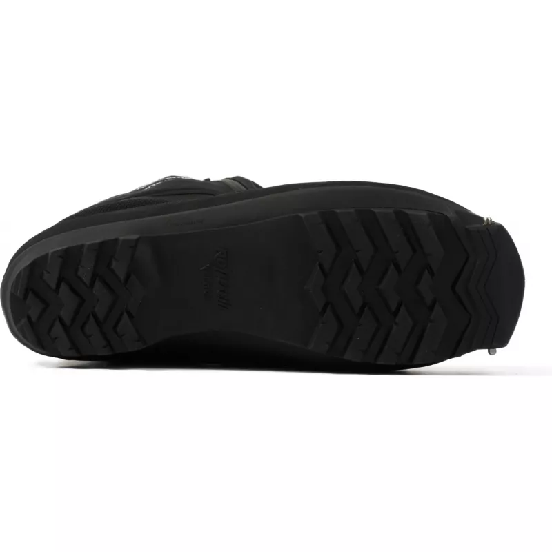 Alfa Outback Xplore 2.0 APS W - Bilde 5