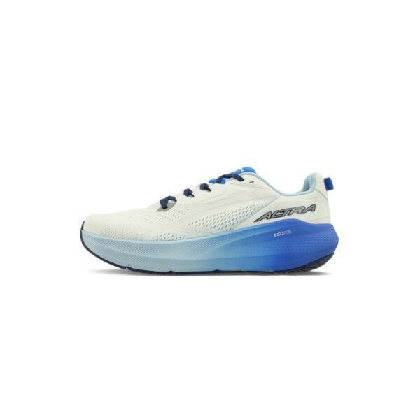 Altra Altra M FWD VIA 2 AL0A85SR Lillehammer Sport 1