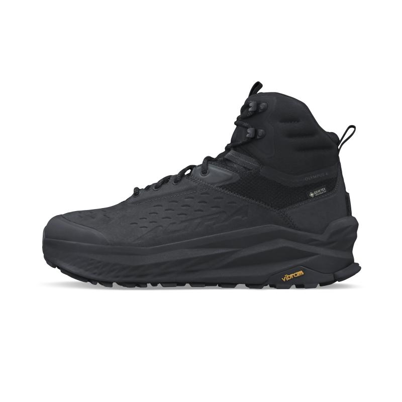 Altra Altra M Olympus 6 Hike Mid Gtx AL0A85NP Lillehammer Sport 1
