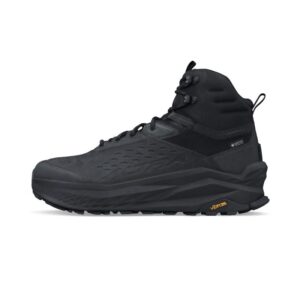 Altra Altra M Olympus 6 Hike Mid Gtx AL0A85NP Lillehammer Sport 2
