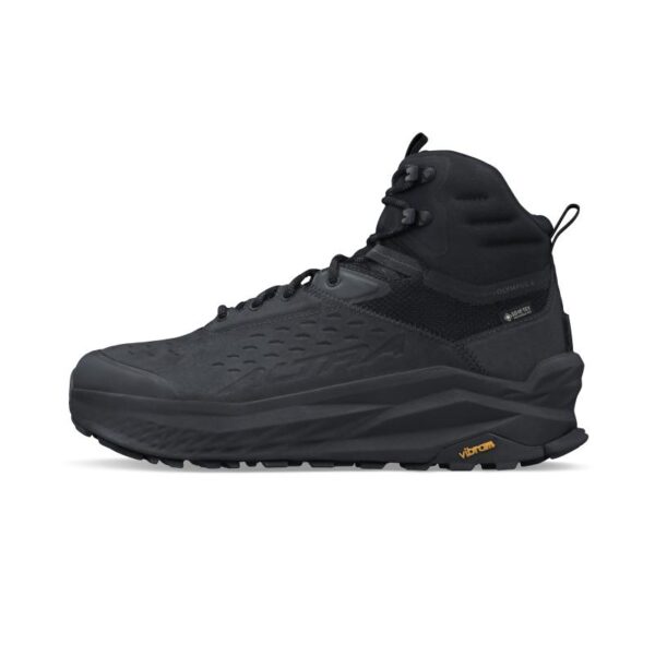Altra-Altra–M-Olympus-6-Hike-Mid-Gtx-AL0A85NP-Lillehammer-Sport-2 Altra Altra M Olympus 6 Hike Mid Gtx AL0A85NP Lillehammer Sport 2