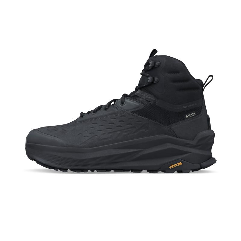 Altra Altra M Olympus 6 Hike Mid Gtx AL0A85NP Lillehammer Sport 2