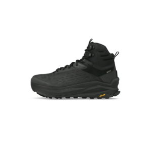 Altra Altra M Olympus 6 Hike Mid Gtx AL0A85NP Lillehammer Sport 3