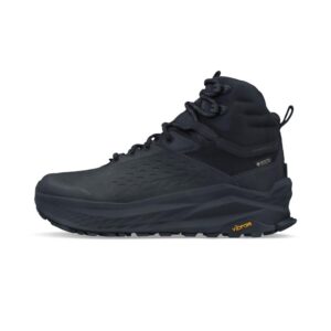 Altra Altra W Olympus 6 Hike Mid Gtx AL0A85NQ Lillehammer Sport 2