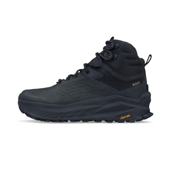 Altra-Altra–W-Olympus-6-Hike-Mid-Gtx-AL0A85NQ-Lillehammer-Sport-2 Altra Altra W Olympus 6 Hike Mid Gtx AL0A85NQ Lillehammer Sport 2