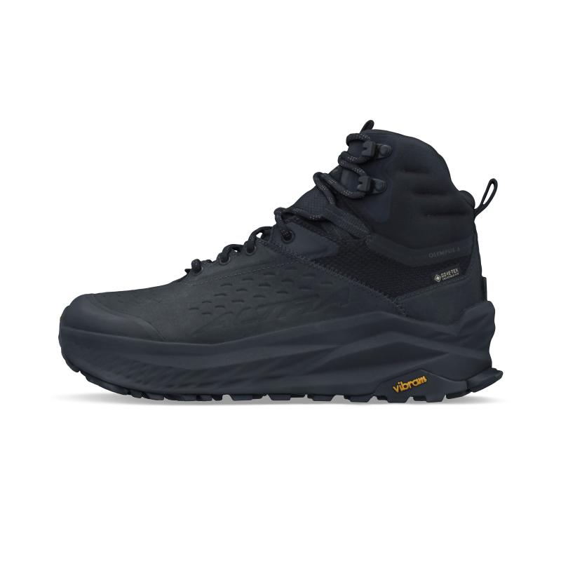 Altra Altra W Olympus 6 Hike Mid Gtx AL0A85NQ Lillehammer Sport 2