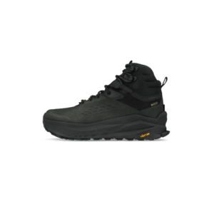 Altra Altra W Olympus 6 Hike Mid Gtx AL0A85NQ Lillehammer Sport 3